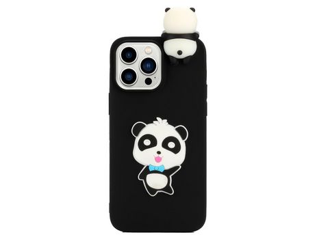 Carcasa para iPhone 14 Pro