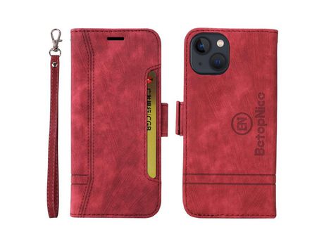 Carcasa para iPhone 14 Plus