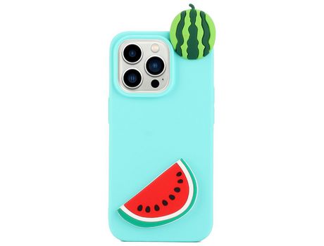 Carcasa para iPhone 14 Pro