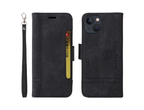 Carcasa para iPhone 14 Plus