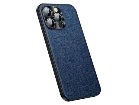 Carcasa para iPhone 14 Pro Max