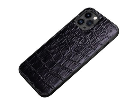 Carcasa para iPhone 14 Pro Max