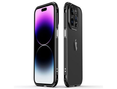 Carcasa para iPhone 14 Pro
