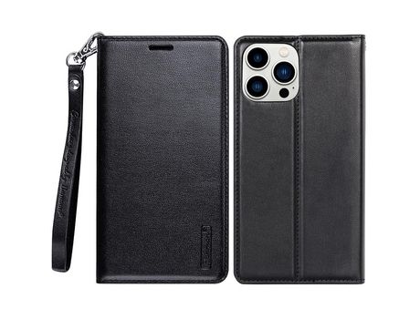 Carcasa para iPhone 14 Pro Max