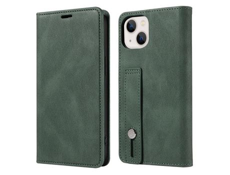 Carcasa para iPhone 14 Pro SEMD