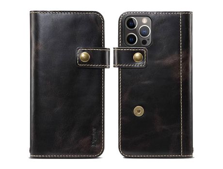 Carcasa para iPhone 14 Pro Max