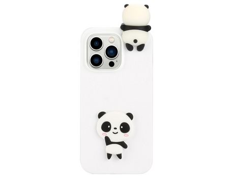 Carcasa para iPhone 14 Pro