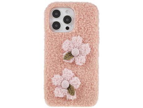 Carcasa para iPhone 14 Pro Max