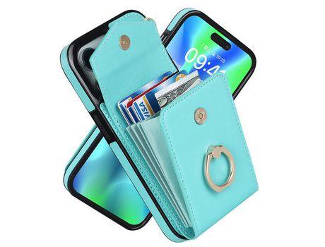 Carcasa para iPhone 14 Pro SEMD