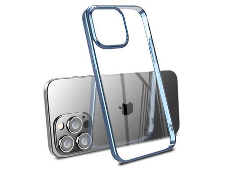 Carcasa para iPhone 14 Pro Max X-LEVEL