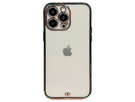 Carcasa para iPhone 14 Pro Max