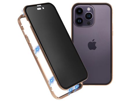 Carcasa para iPhone 14 Pro Max