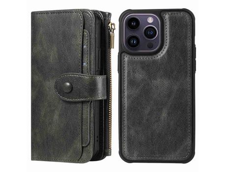 Carcasa para iPhone 14 Pro Max