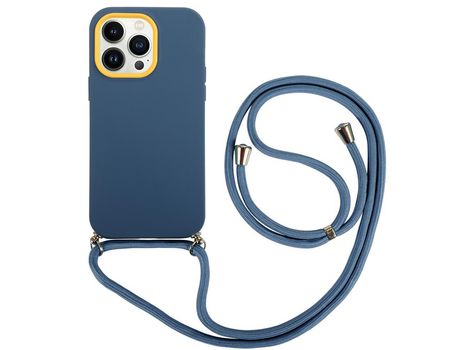 Carcasa para iPhone 14 Pro Max