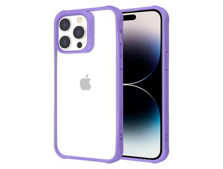 Carcasa para iPhone 14 Pro Max