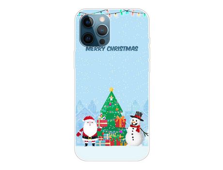 Carcasa para iPhone 14 Pro Max