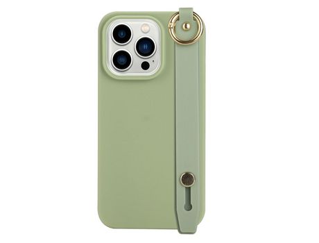 Carcasa para iPhone 14 Pro Max