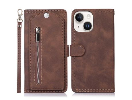 Carcasa para iPhone 14 Plus