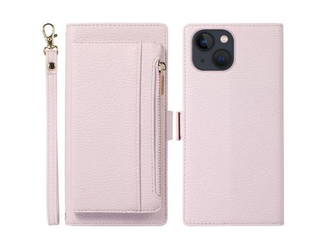 Carcasa para iPhone 14 Plus