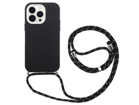 Carcasa para iPhone 14 Pro Max