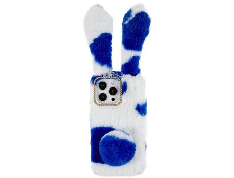 Carcasa para iPhone 14 Pro Max