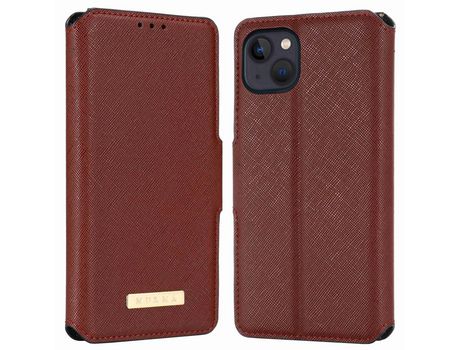 Carcasa para iPhone 14 Plus MUXMA