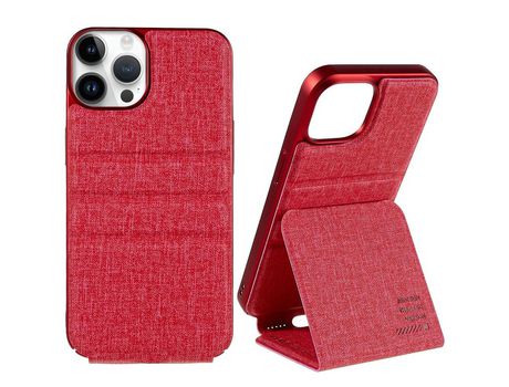 Carcasa para iPhone 14 Pro Max X-LEVEL