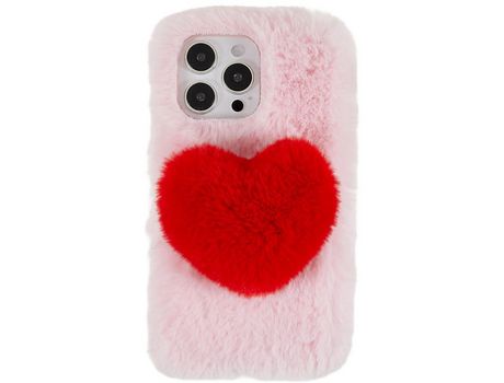 Carcasa para iPhone 14 Pro Max