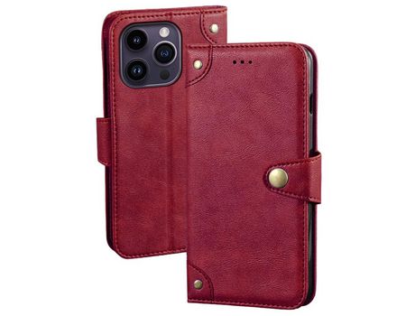 Carcasa para iPhone 14 Pro Max IDEWEI