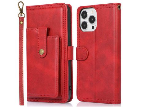 Carcasa para iPhone 14 Pro Max
