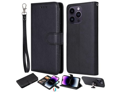 Carcasa para iPhone 14 Pro Max
