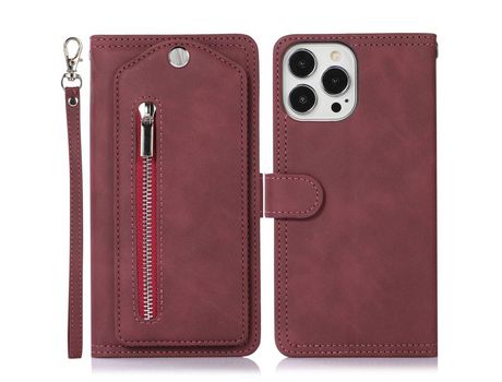 Carcasa para iPhone 14 Pro Max
