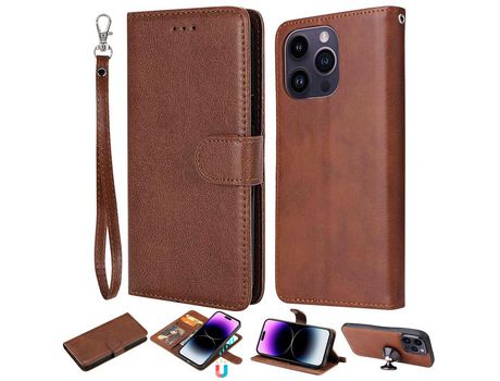 Carcasa para iPhone 14 Pro Max