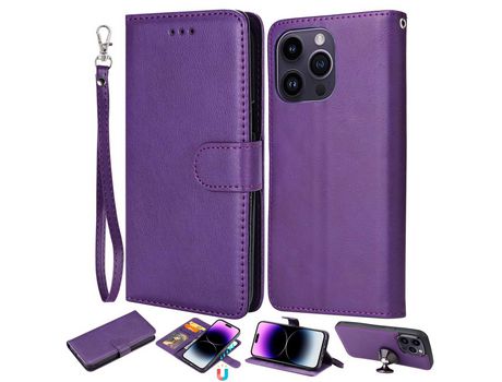 Carcasa para iPhone 14 Pro Max