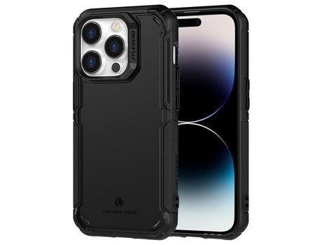 Carcasa para iPhone 14 Pro Max