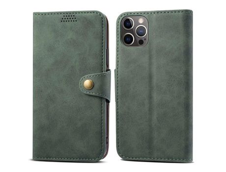Carcasa para iPhone 14 Pro Max