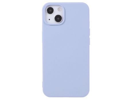 Carcasa para iPhone 14 Plus X-LEVEL