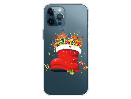 Carcasa para iPhone 14 Pro Max