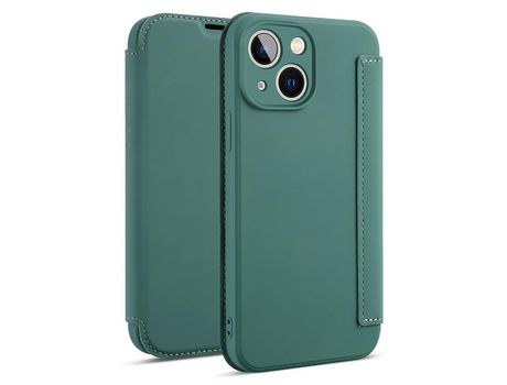 Carcasa para iPhone 14 Plus