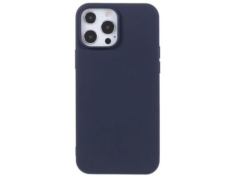 Carcasa para iPhone 14 Pro Max X-LEVEL