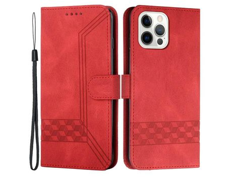 Carcasa para iPhone 14 Pro Max