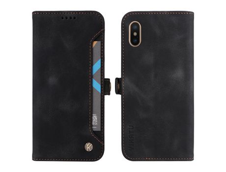 Carcasa para iPhone X/Xs 5.8'' YIKATU