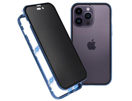 Carcasa para iPhone 14 Pro
