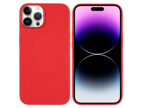 Carcasa para iPhone 14 Pro Max