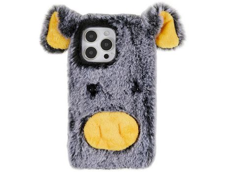 Carcasa para iPhone 14 Pro Max