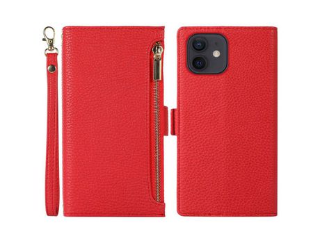 Carcasa para iPhone 6 Plus/6S Plus/7 Plus/8 Plus 5.5''