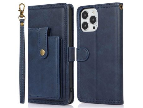 Carcasa para iPhone 14 Pro Max