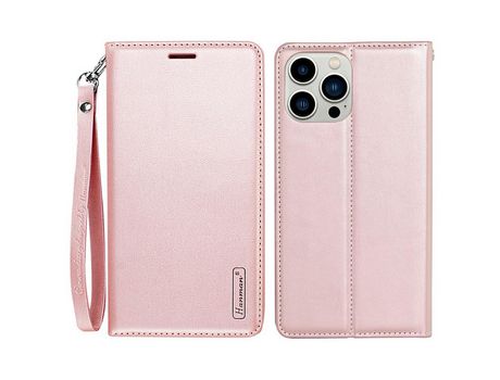 Carcasa para iPhone 14 Pro Max