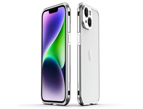 Carcasa para iPhone 14 Plus