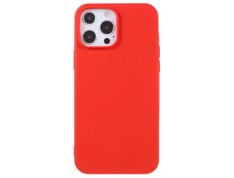 Carcasa para iPhone 14 Pro Max X-LEVEL